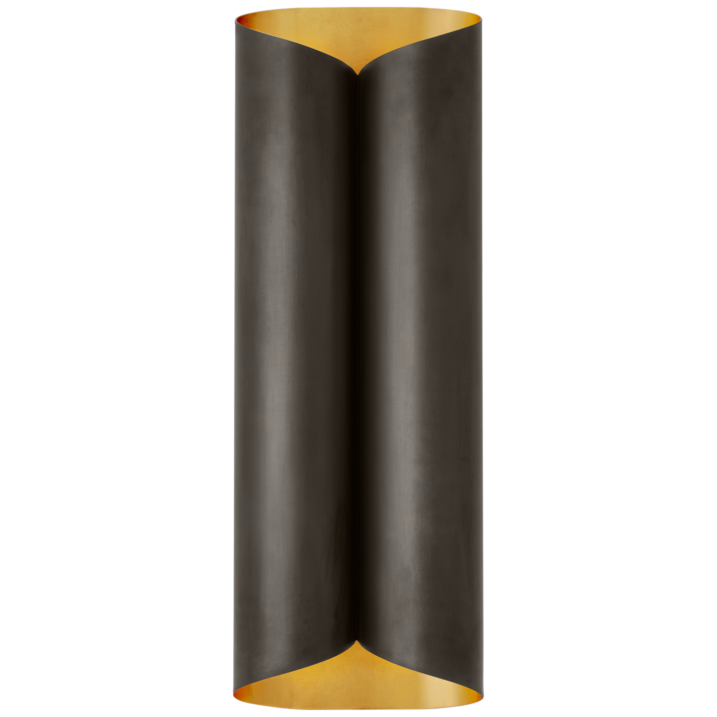 Selfoss Large Sconce