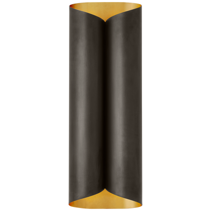 Selfoss Large Sconce