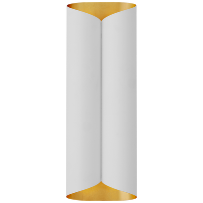 Selfoss Large Sconce