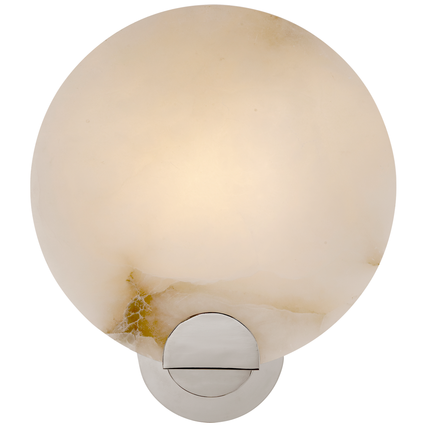 Iveala Single Sconce