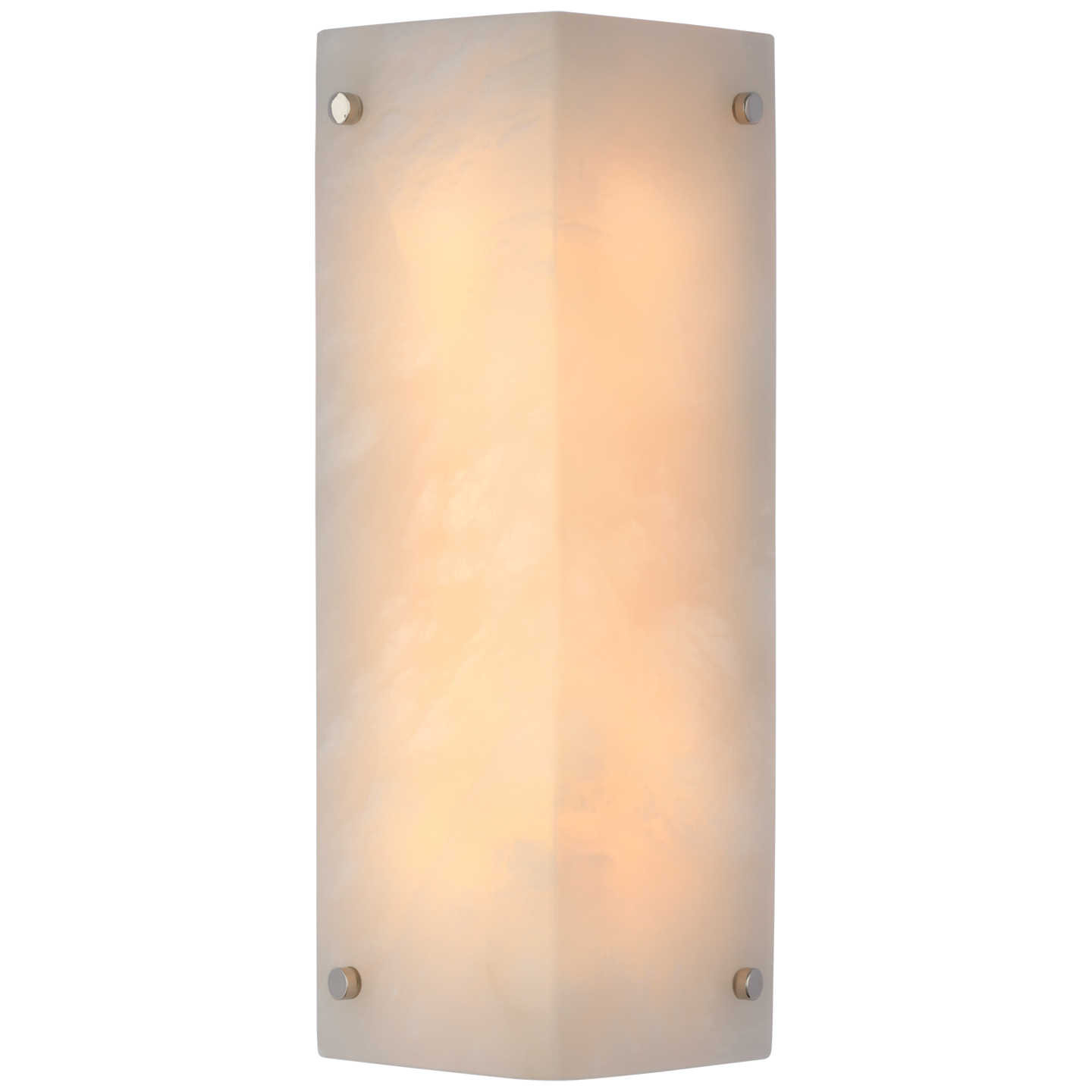 Clayton Wall Sconce