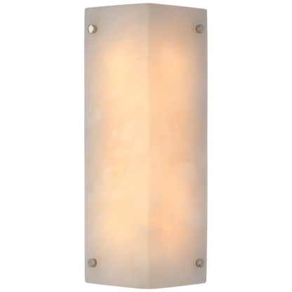 Clayton Wall Sconce