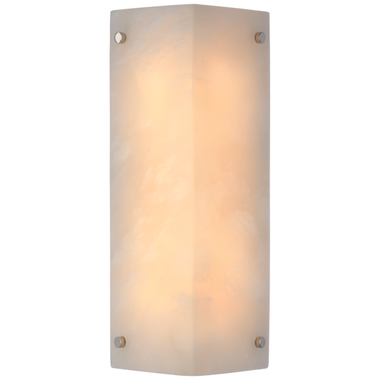 Clayton Wall Sconce