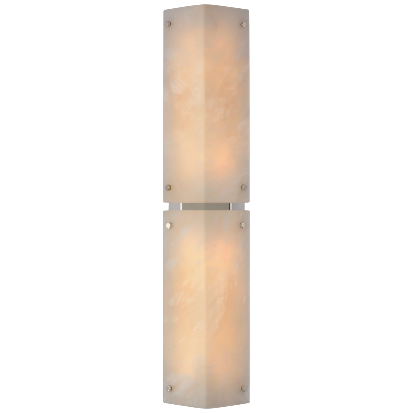 Clayton 25" Sconce