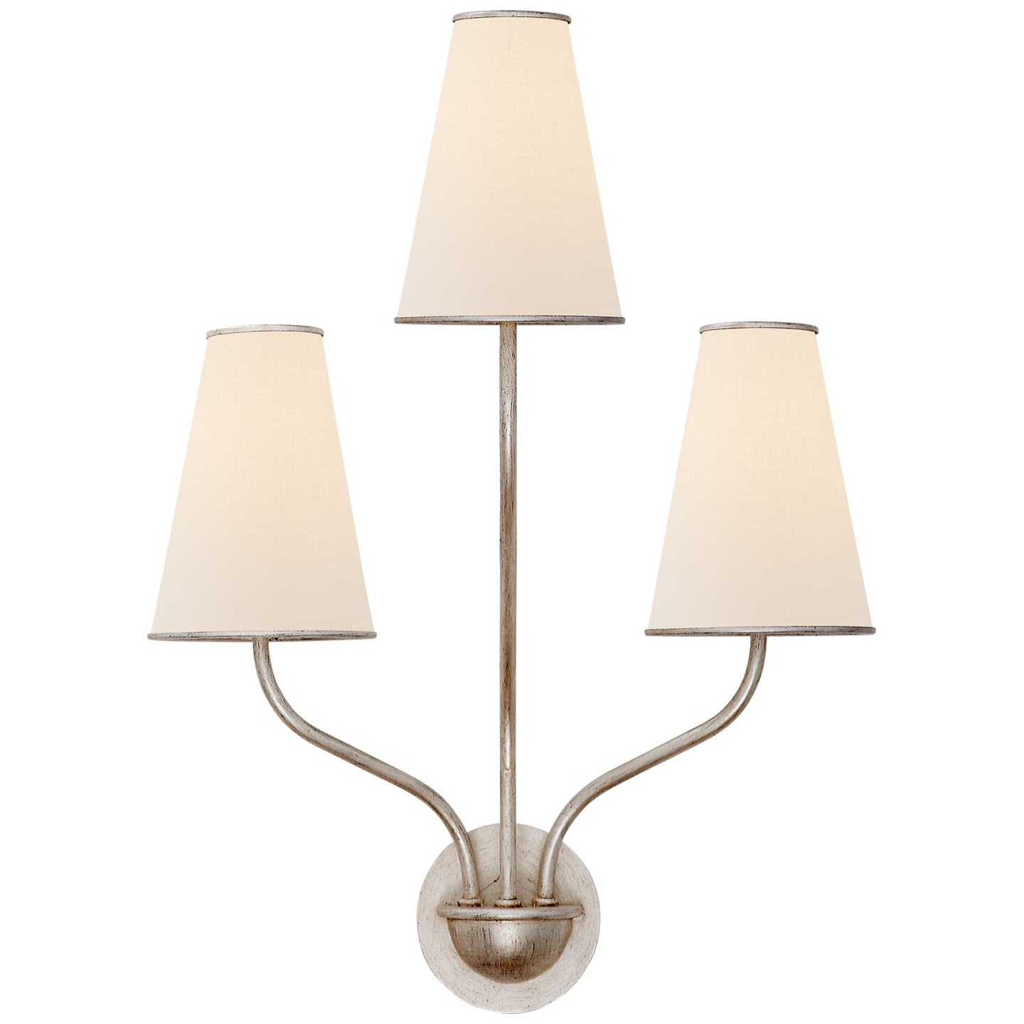 Montreuil Small Wall Sconce