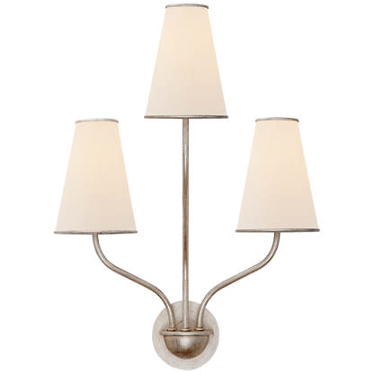 Montreuil Small Wall Sconce