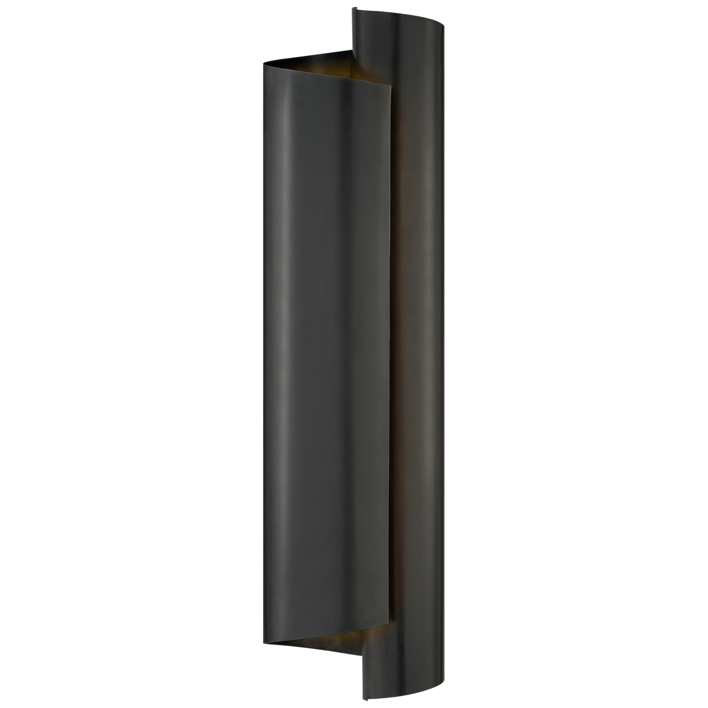 Iva Large Wrapped Sconce