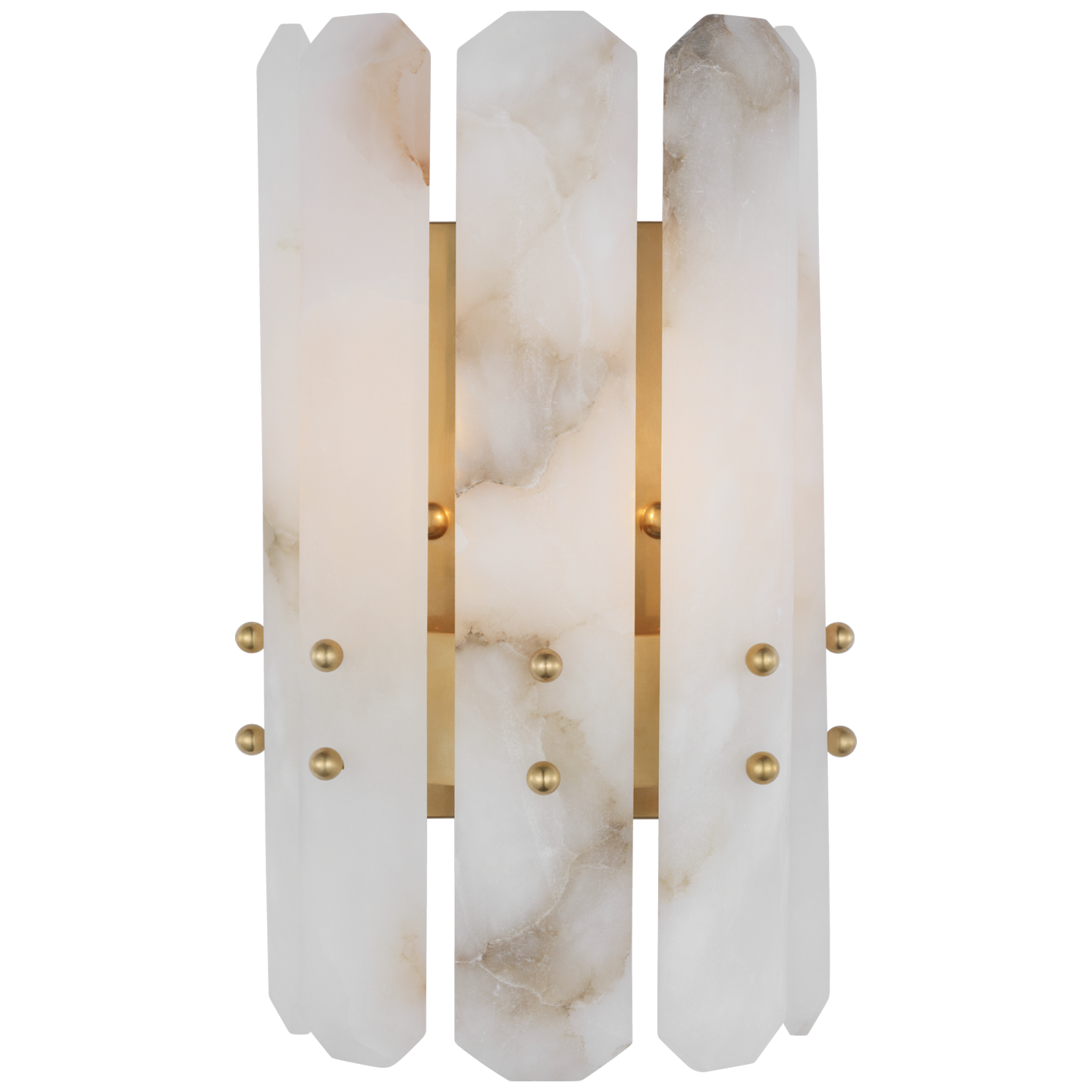 Bonnington Wall Sconce