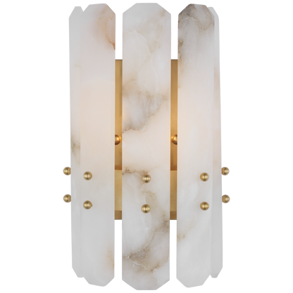 Bonnington Wall Sconce