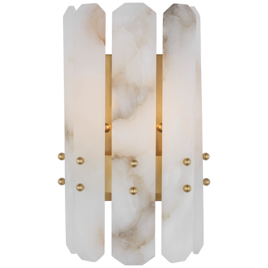 Bonnington Wall Sconce