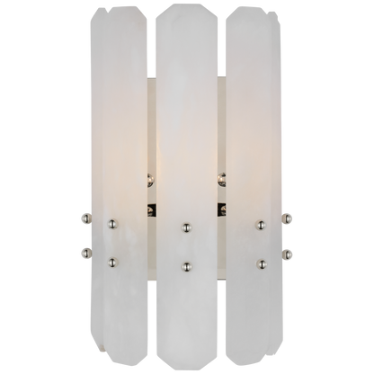 Bonnington Wall Sconce