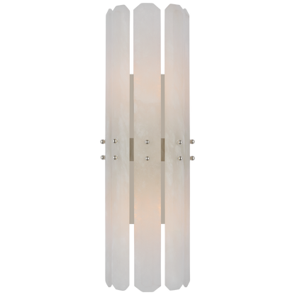 Bonnington Tall Sconce