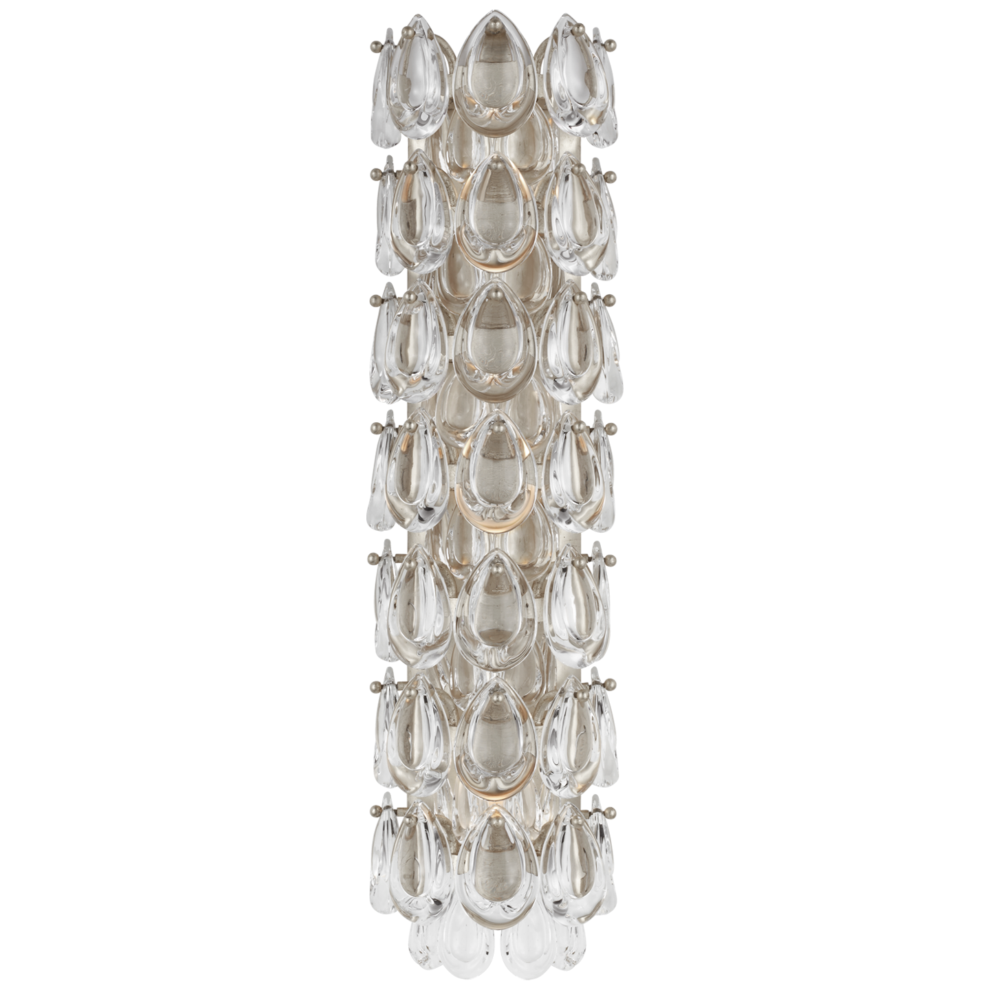 Liscia 22" Sconce