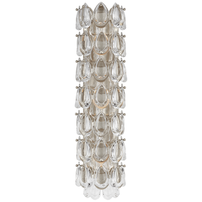 Liscia 22" Sconce