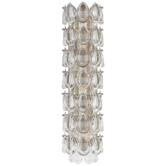Liscia 22" Sconce