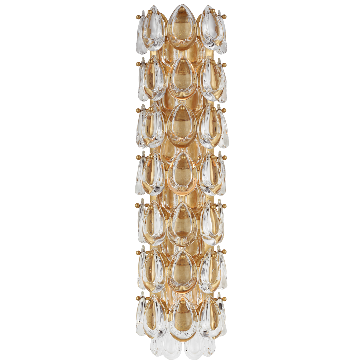 Liscia 22" Sconce
