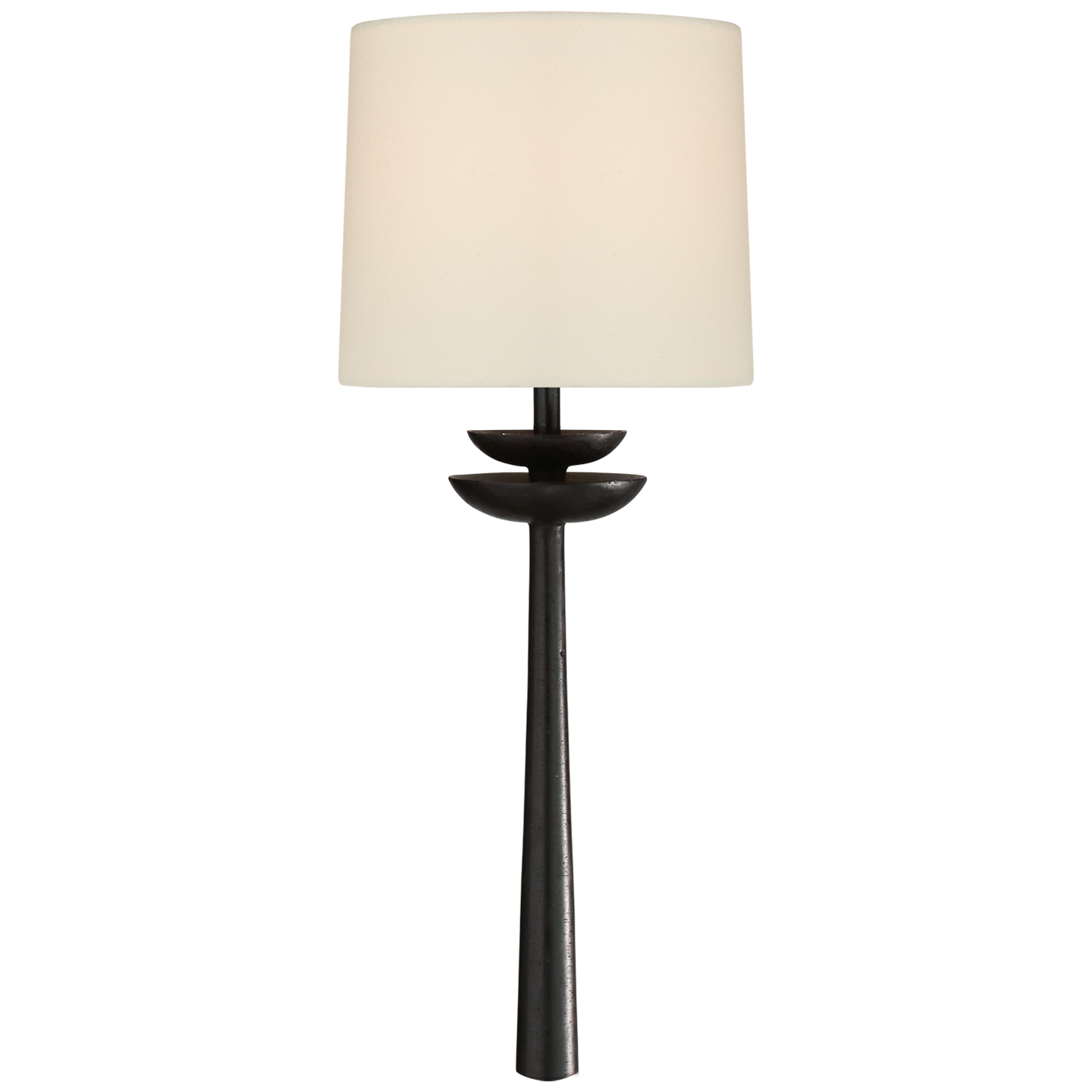 Beaumont Medium Tail Sconce