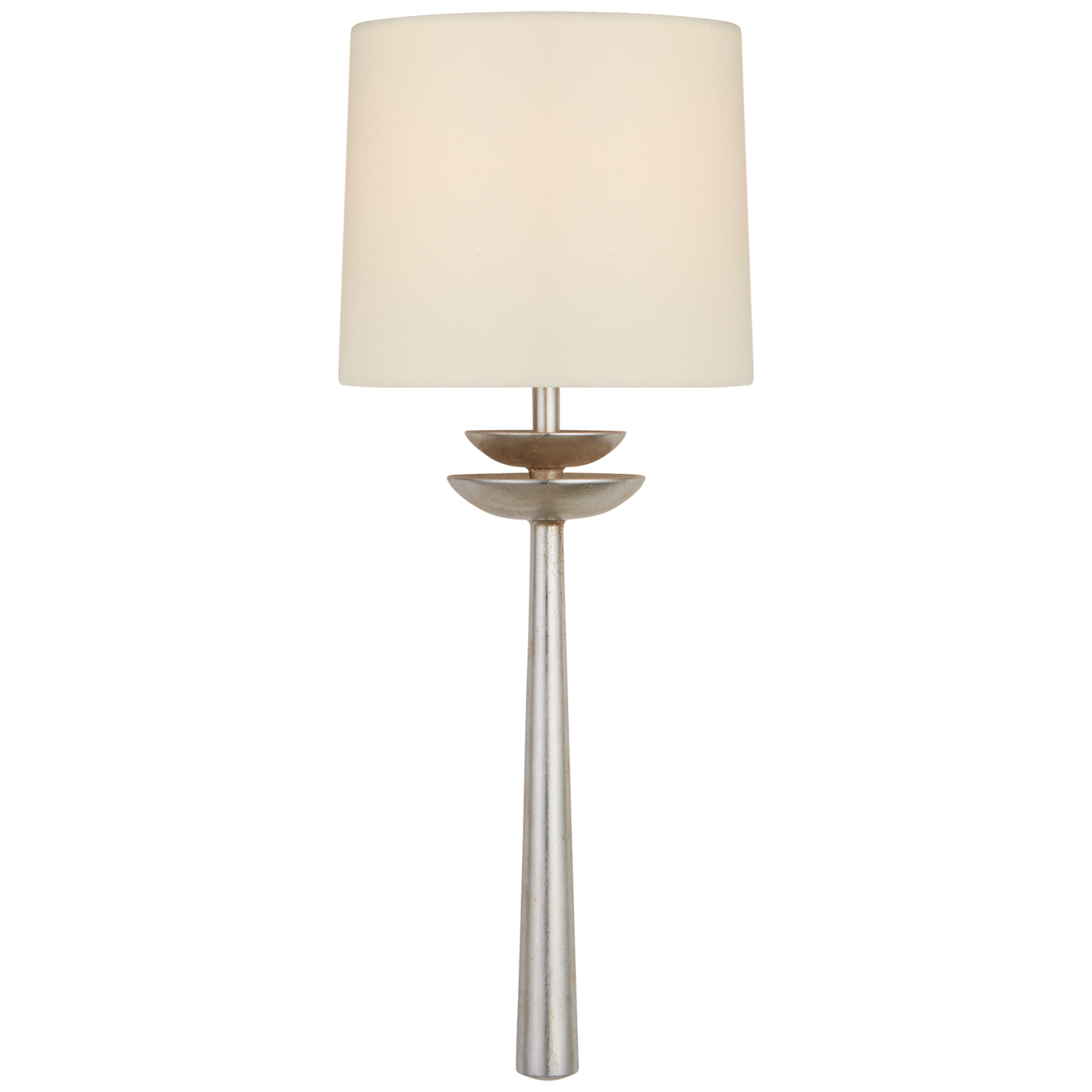 Beaumont Medium Tail Sconce