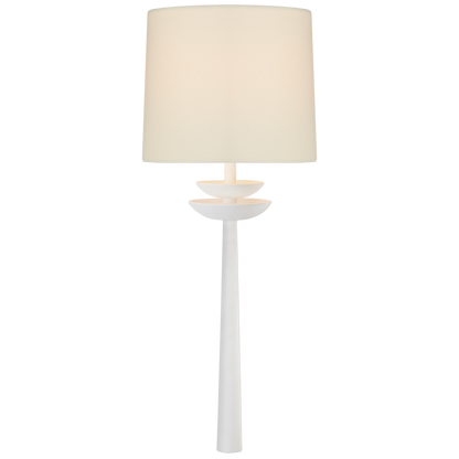 Beaumont Medium Tail Sconce