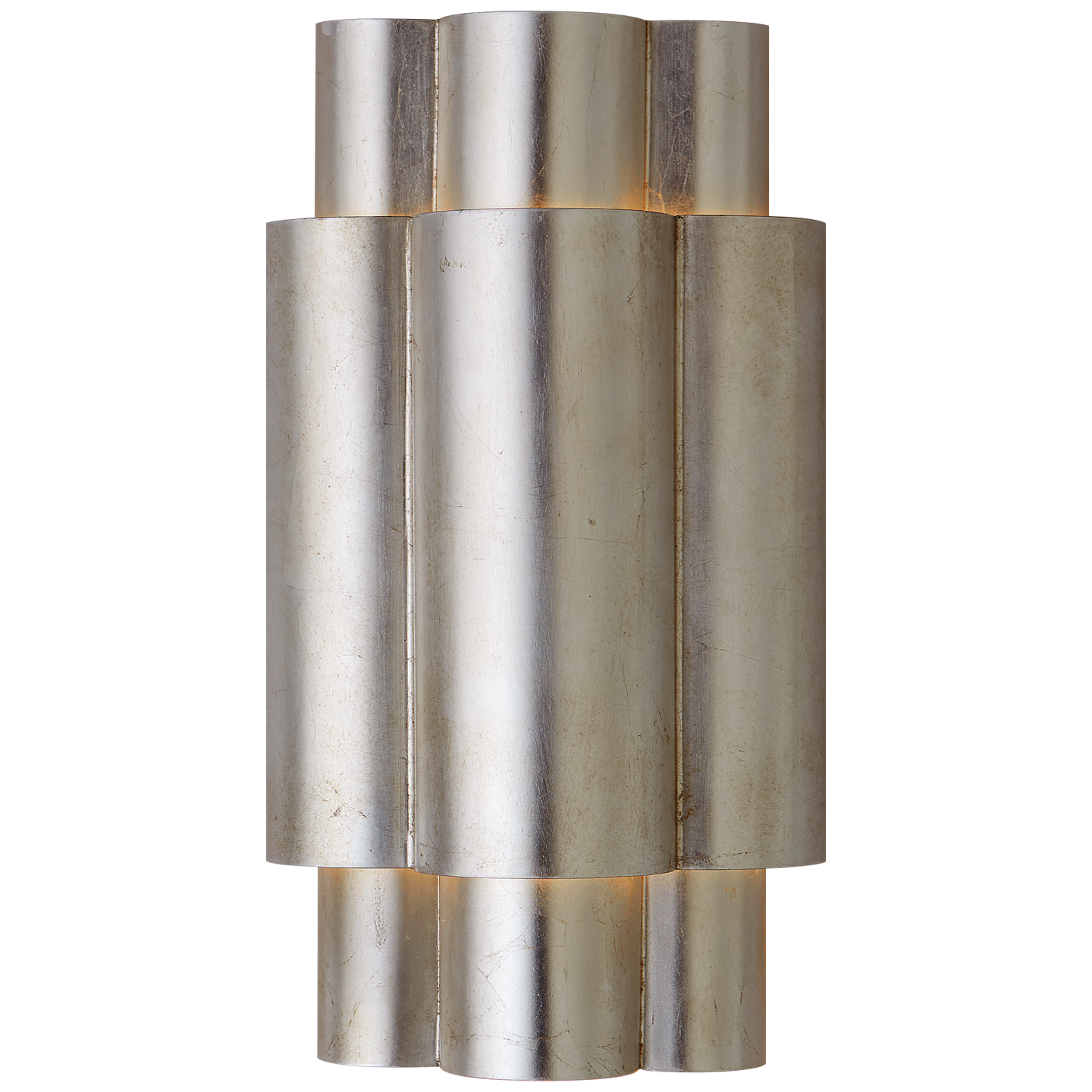Arabelle Medium Sconce