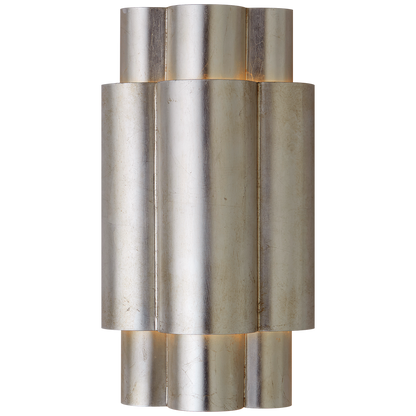 Arabelle Medium Sconce