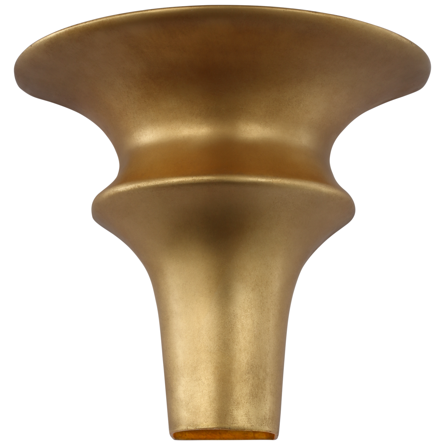 Petite applique Lakmos