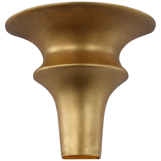 Lakmos Small Sconce