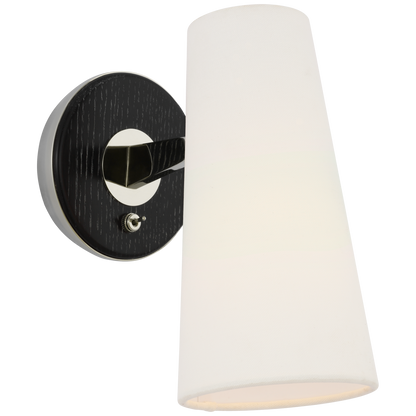 Olina 10" Sconce