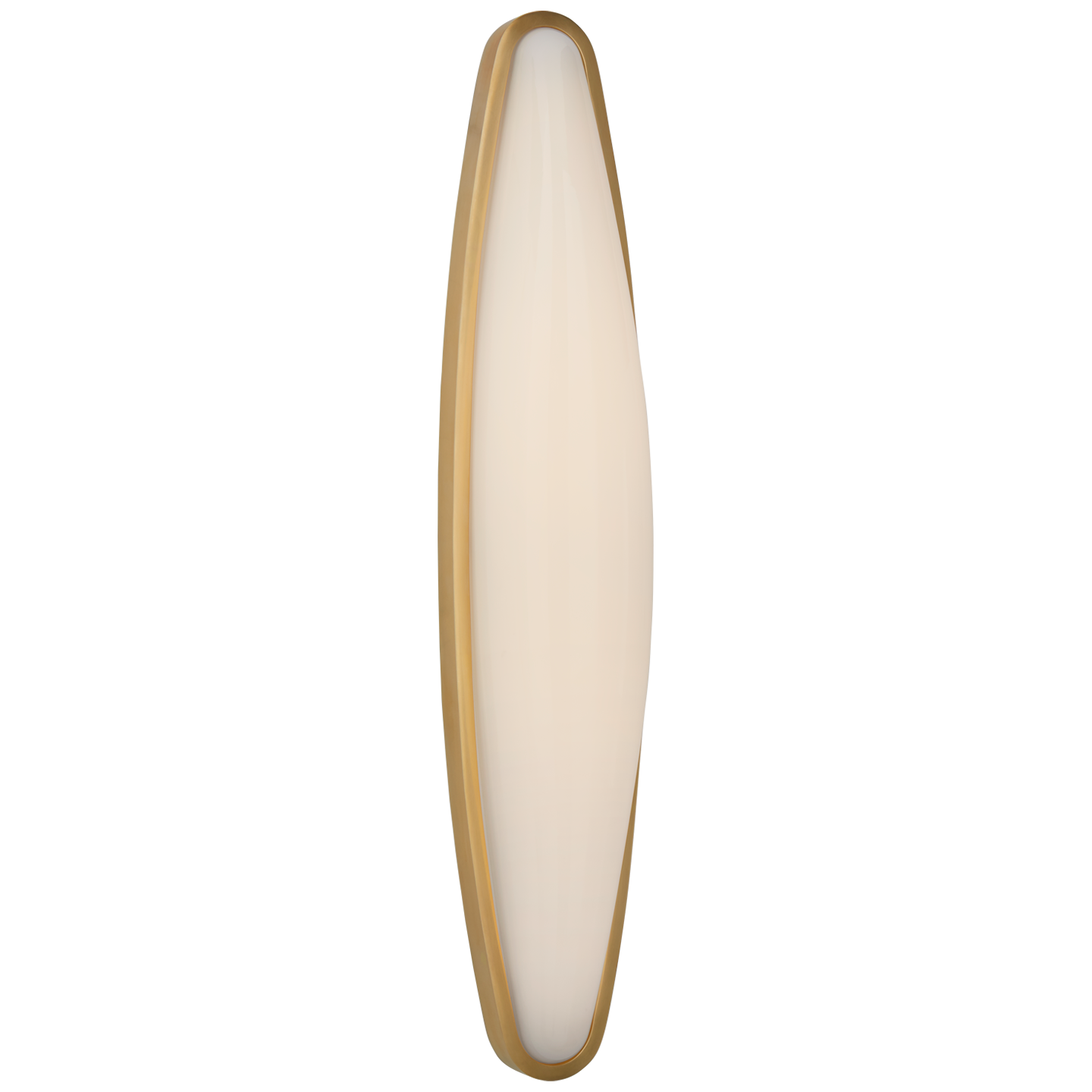 Ezra Large Bath Sconce