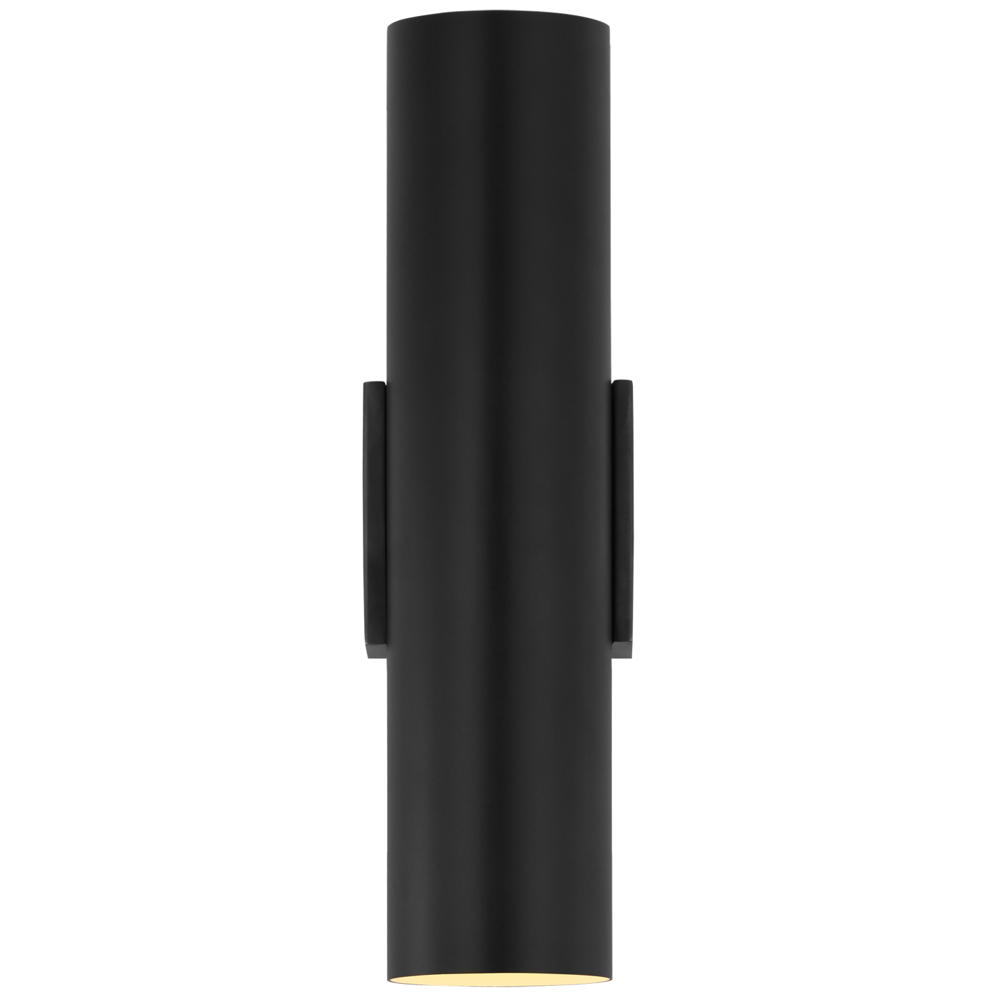 Nella Medium Cylinder Sconce