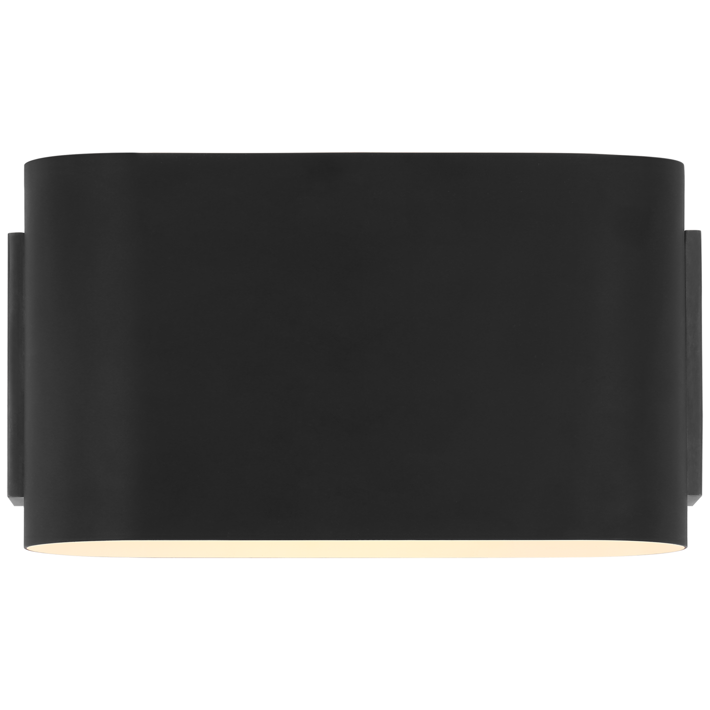 Nella Small Oblong Sconce