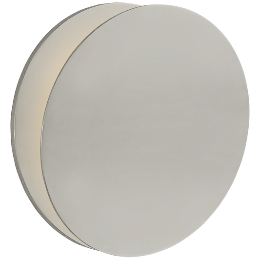 Gabriela Round Wall Washer