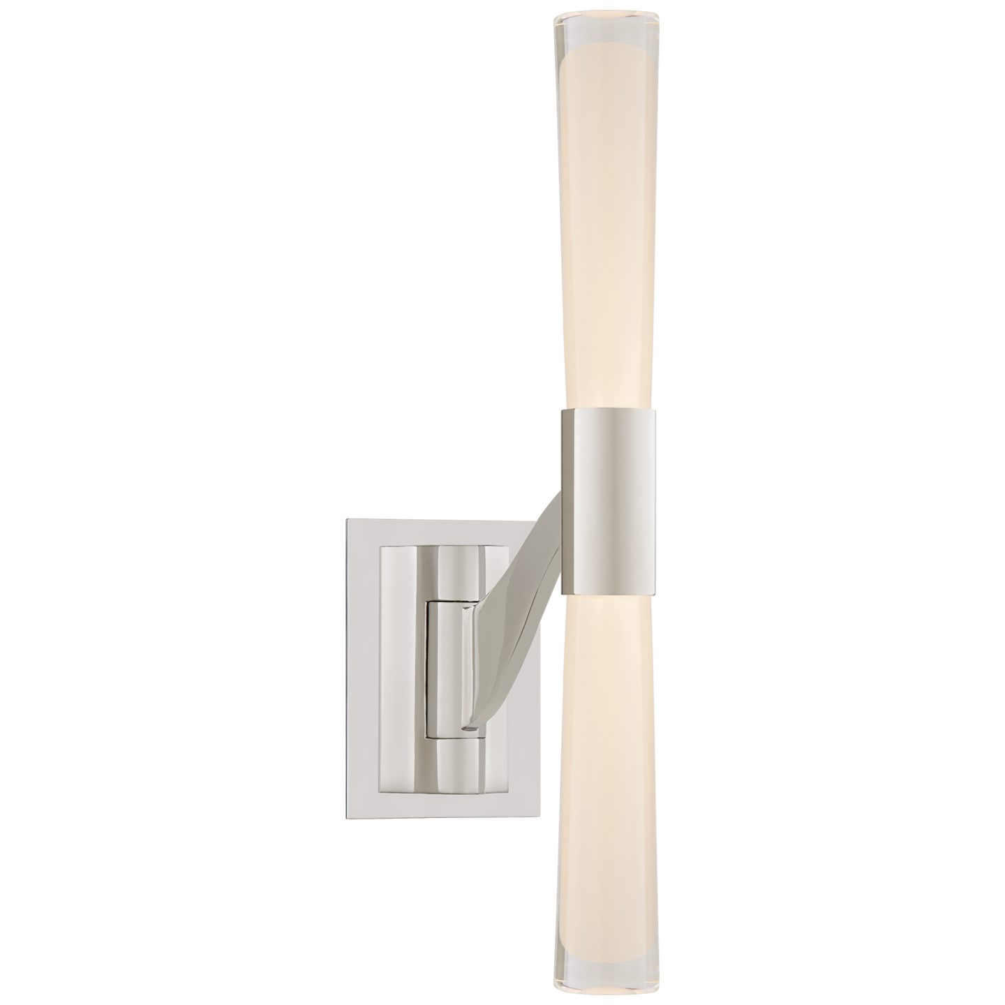 Brenta Single Articulating Sconce