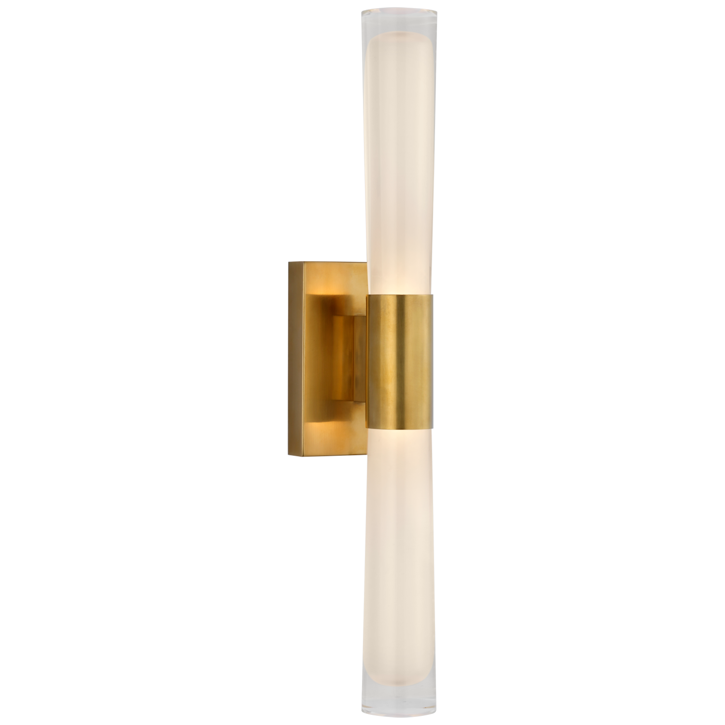 Brenta Single Sconce