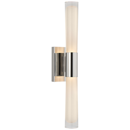 Brenta Single Sconce