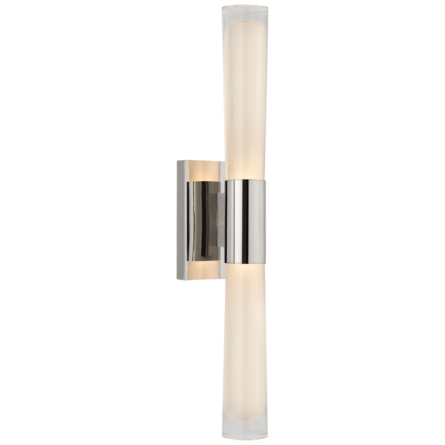 Brenta Single Sconce