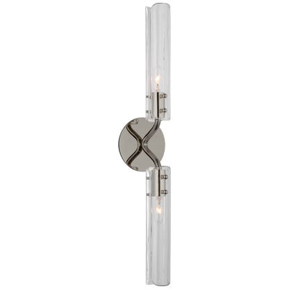 Casoria 23" Linear Sconce