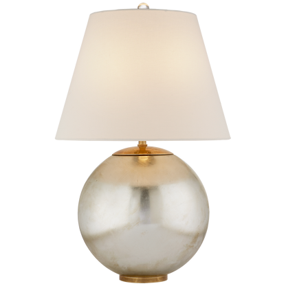 Morton Table Lamp
