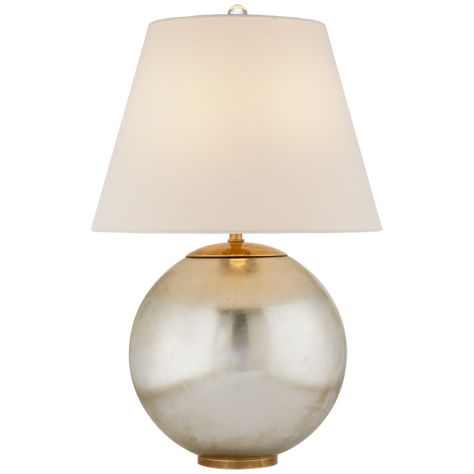 Morton Table Lamp