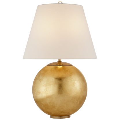 Morton Table Lamp