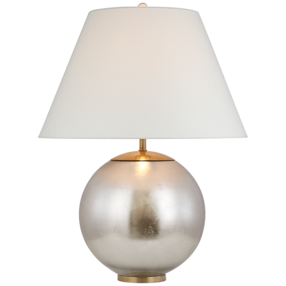 Morton Large Table Lamp