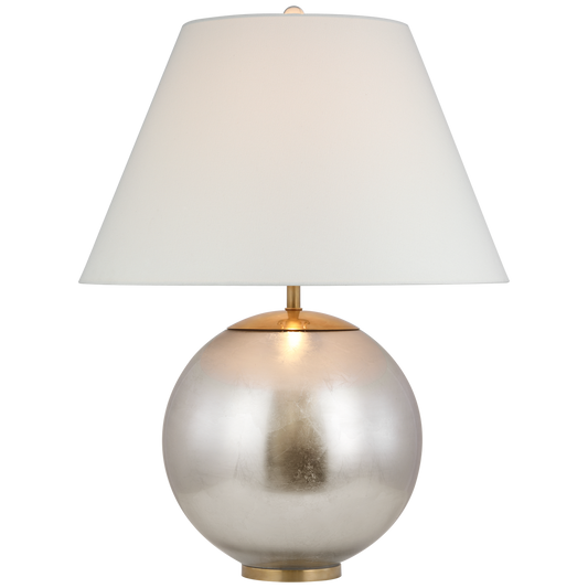 Morton Large Table Lamp