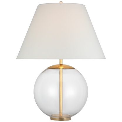 Morton Large Table Lamp