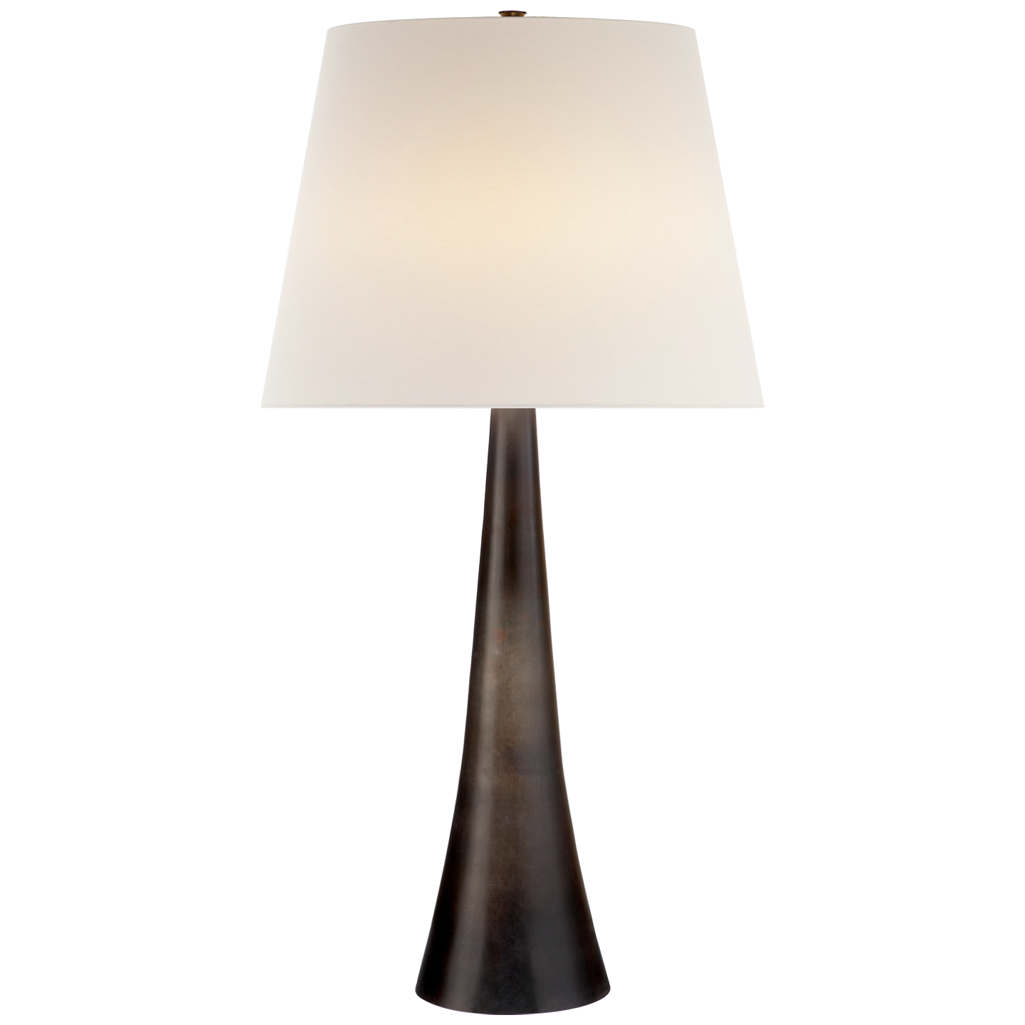 Dover Table Lamp
