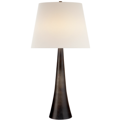 Dover Table Lamp
