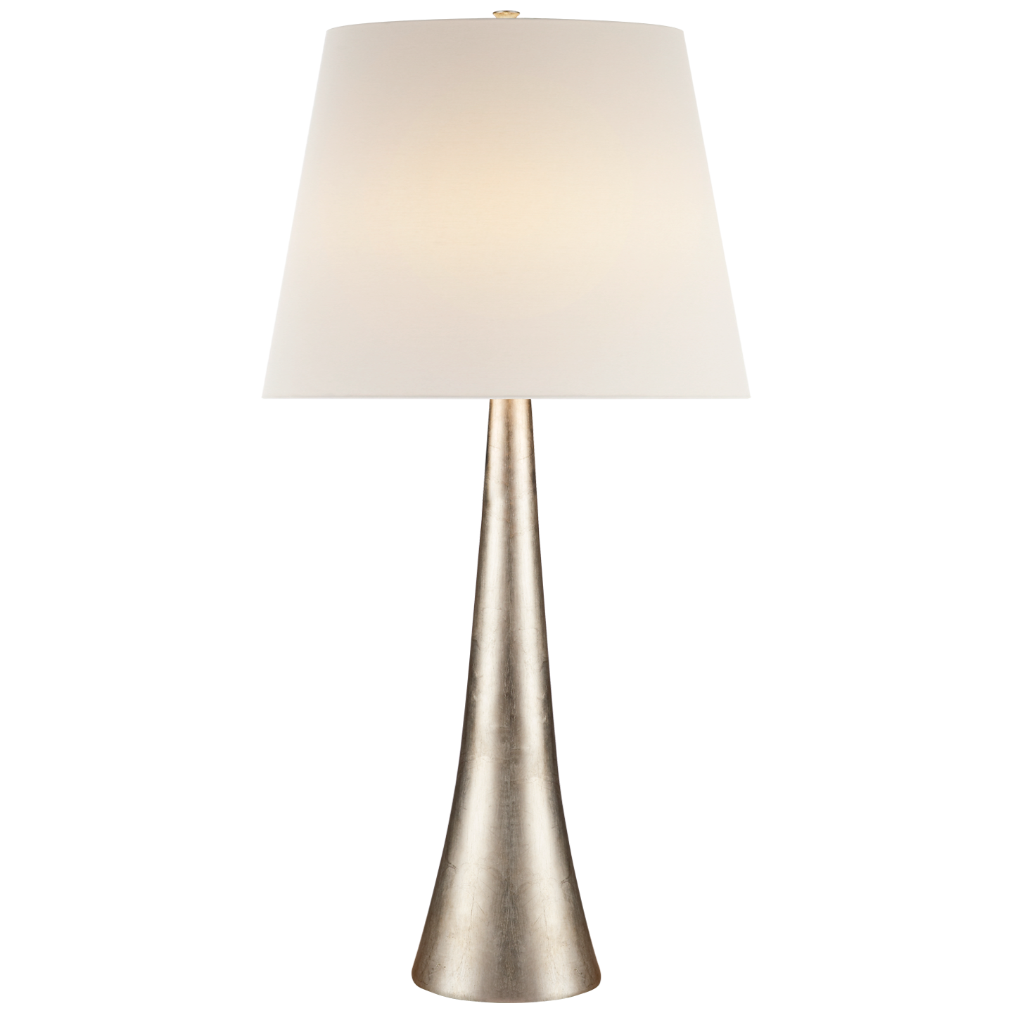 Dover Table Lamp
