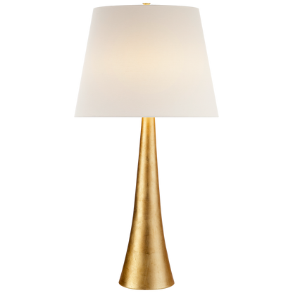 Dover Table Lamp
