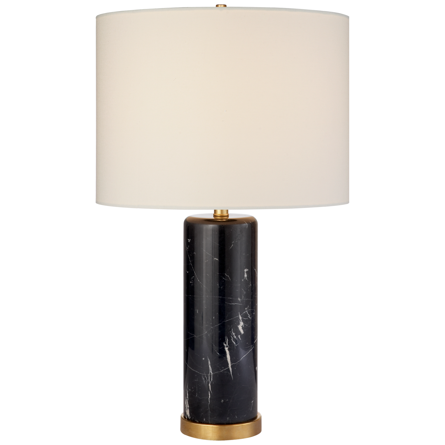 Cliff Table Lamp