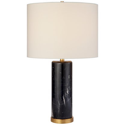 Cliff Table Lamp