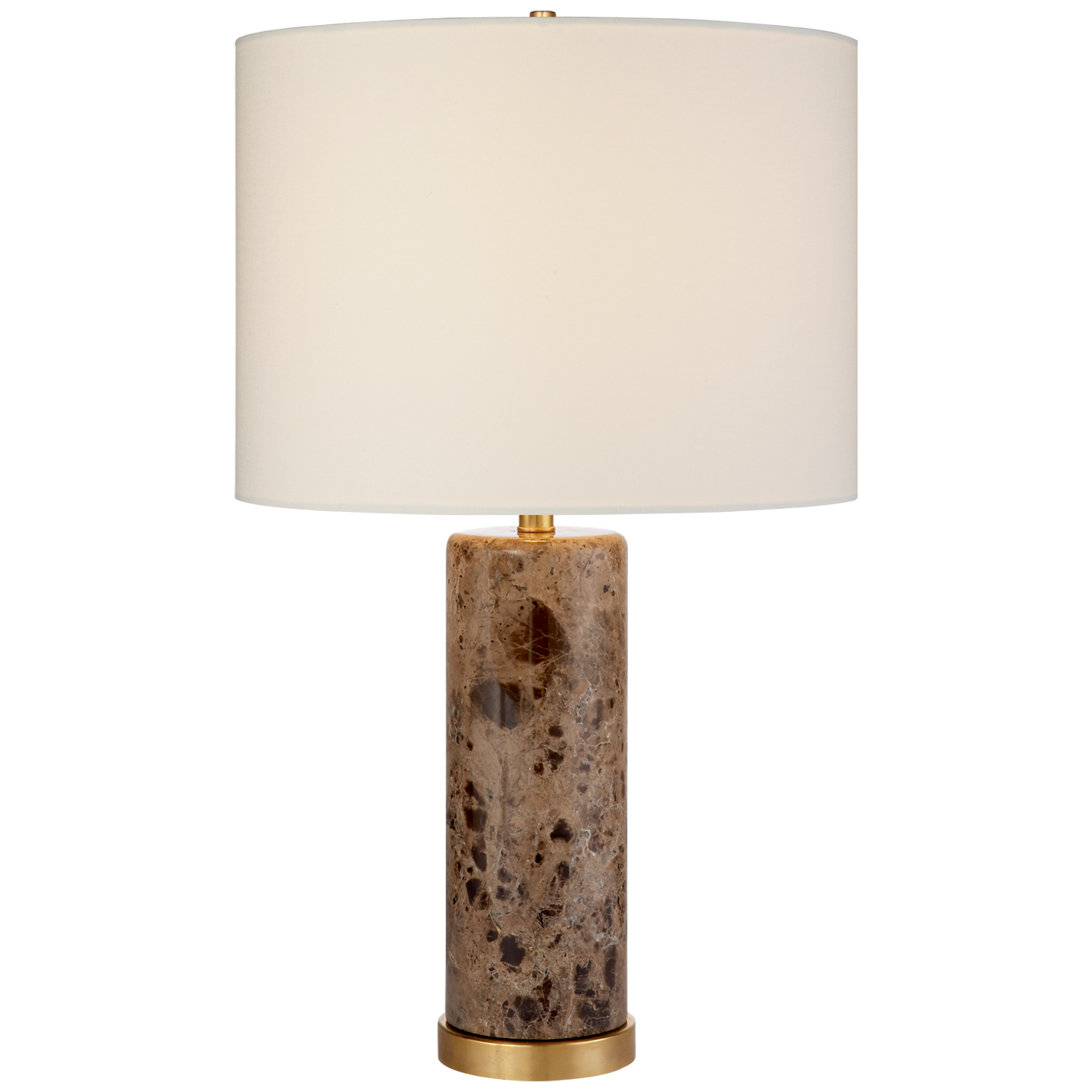 Cliff Table Lamp